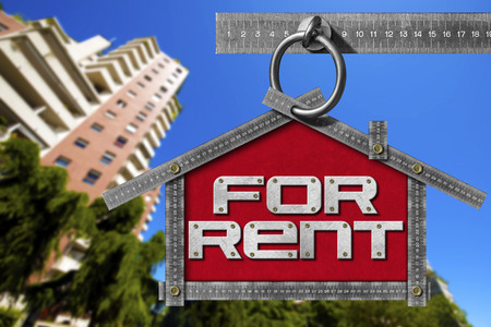 Protecting Yourself As A Renter
