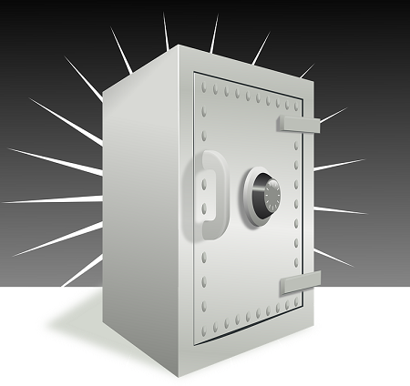 Is It Safe to Buy A Safe?